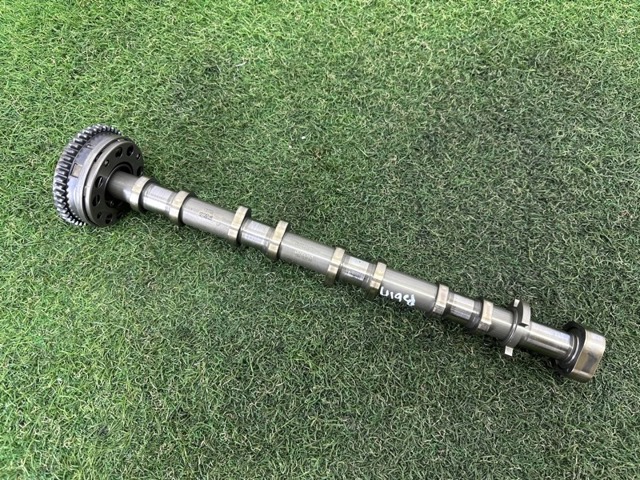 VAG 06L109087A в наличии Николаев