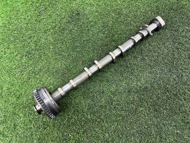 06L109087A VAG купить в Винница