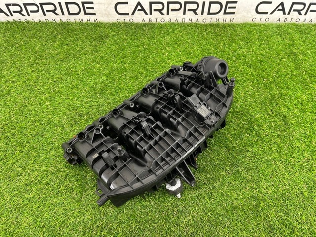 06L133201BB VAG Впускной коллектор купить в Черкассы