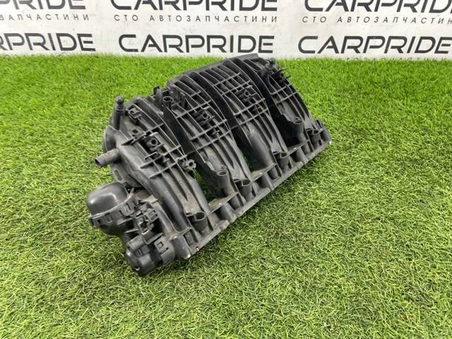 06L133201DK VAG Впускной коллектор купить в Запорожье
