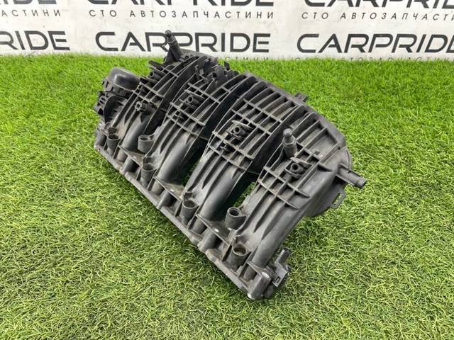 06L133201DK VAG Коллектор впускной купить в Чернигов
