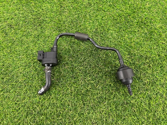 06L133781AJ VAG купить в Каменское