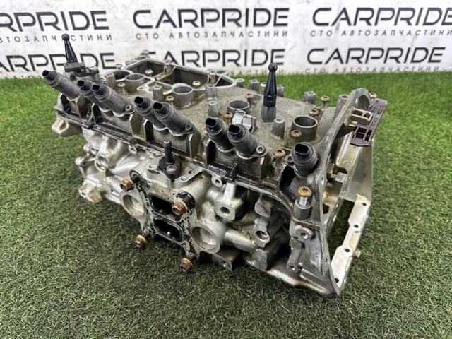 06L403AA VAG купить в Киев