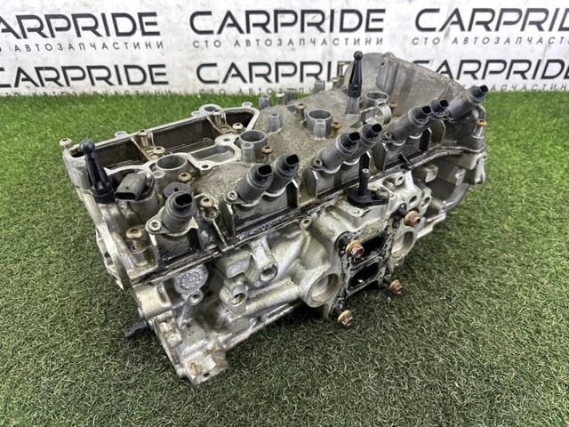 06L403AA купить Сумы