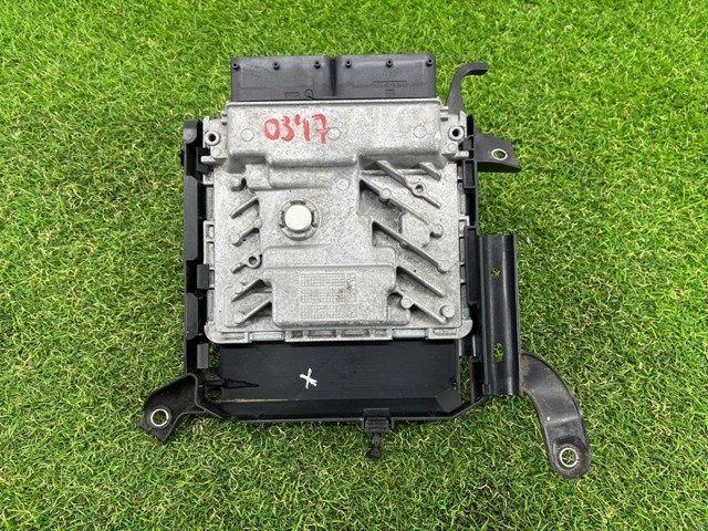 06L907425 VAG купить в Житомир