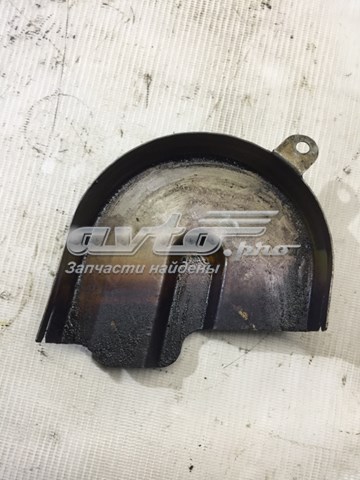 VAG 078115132C в наличии Чернигов