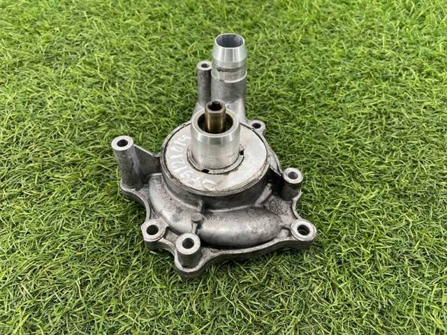 079121014F VAG Помпа водяная (насос) охлаждения, корпус купить в Киев