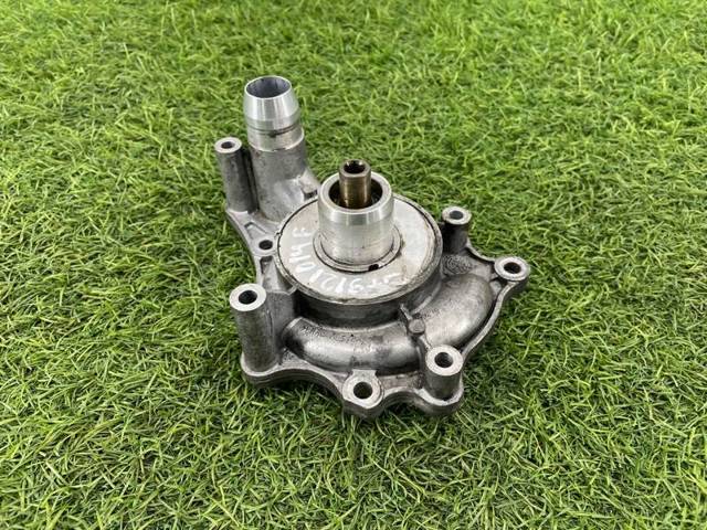 VAG 079121014F Помпа водяная (насос) охлаждения, корпус в наличии Сумы