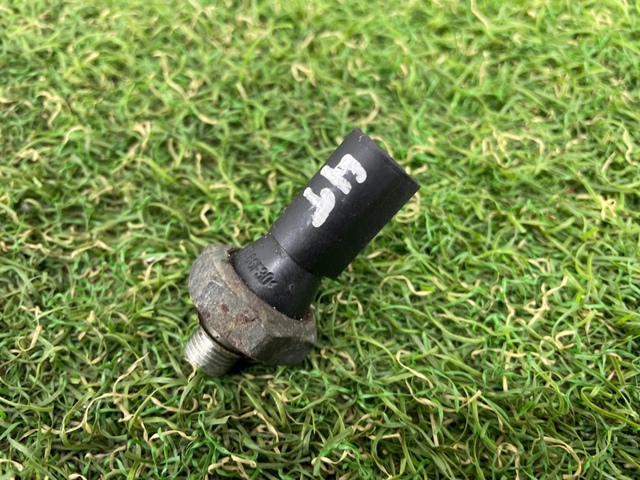 079919081 VAG Датчик давления масла купить в Сумы