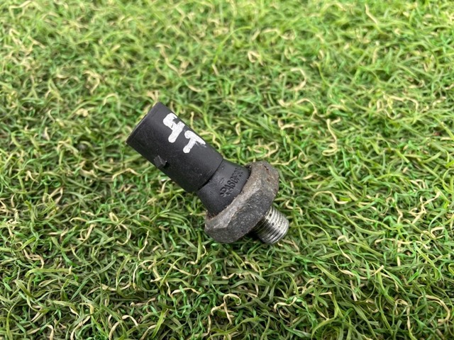 VAG 079919081 Датчик давления масла в наличии Ровно