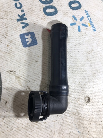 VAG 07K131125D в наличии Ужгород