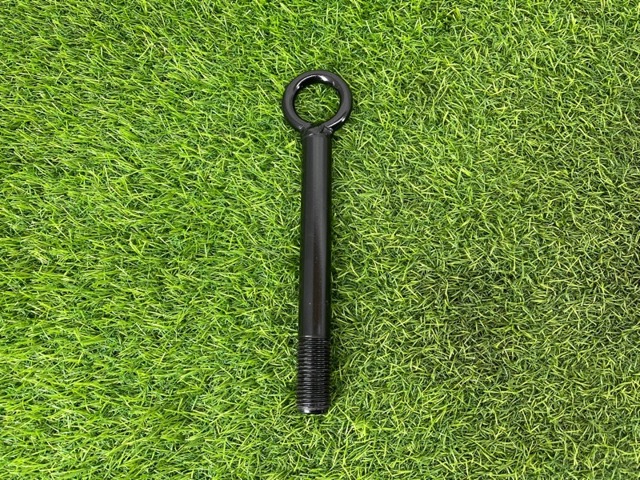 Крюк буксировочный 091473M000 HYUNDAI