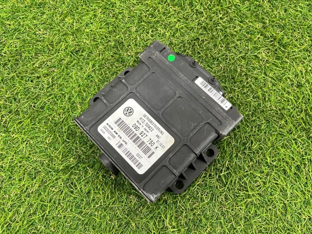 09D927750K VAG купить в Черкассы