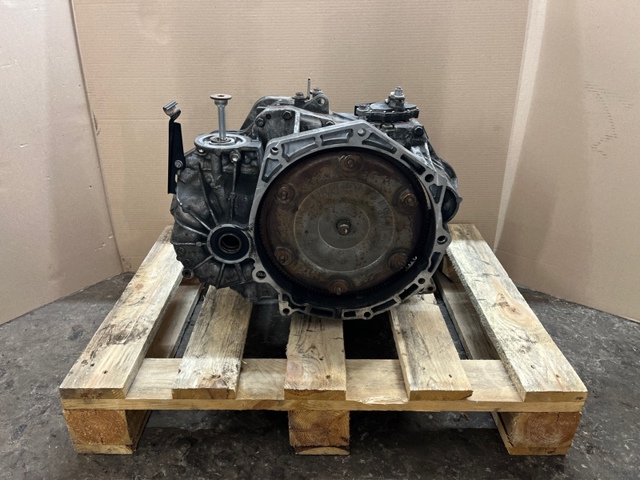 09G300034B VAG