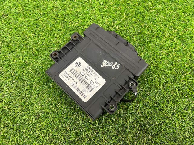 09G927750LF купить Чернигов
