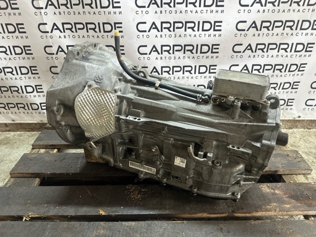 0C8300037F VAG АКПП купить в Чернигов