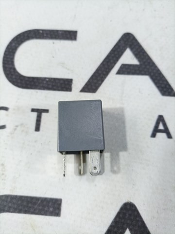 HYUNDAI 0K55267740 в наличии Сумы