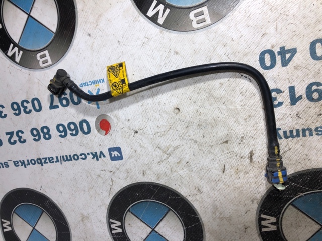 10445318 GM купить в Днепр