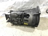 МКПП в сборе 1053401146 BMW