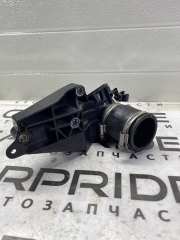 1060231S01 FORD купить в Черновцы