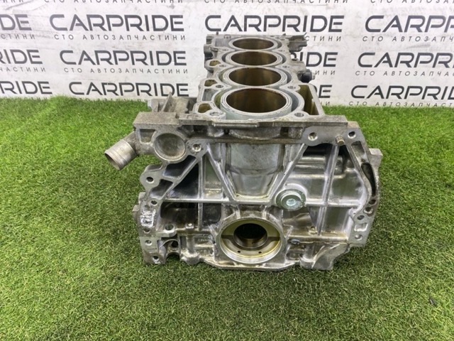 Пенек 110003KY1A NISSAN