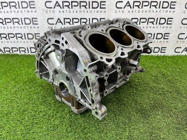 110009HP0A NISSAN купить в Николаев