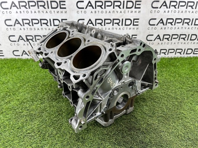 110009HP0A купить Черновцы