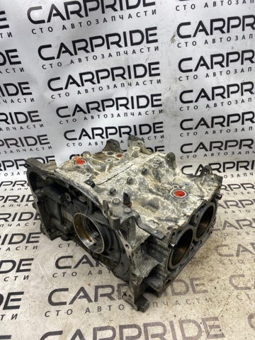 11010AB33A SUBARU купить в Чернигов