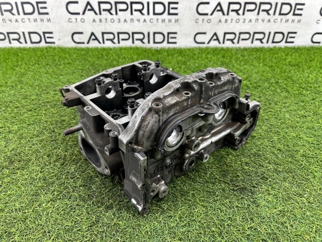 11039AC050 SUBARU купить в Запорожье