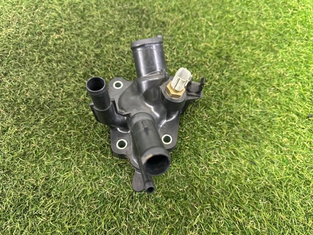 110606CA0A NISSAN купить в Ровно