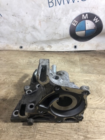 NISSAN 110611KC0B в наличии Ужгород