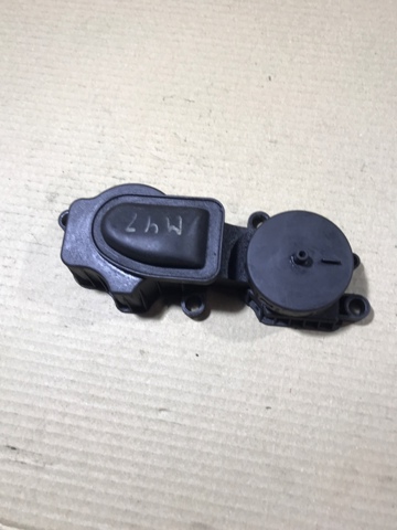 Клапан PCV 11122249678 BMW