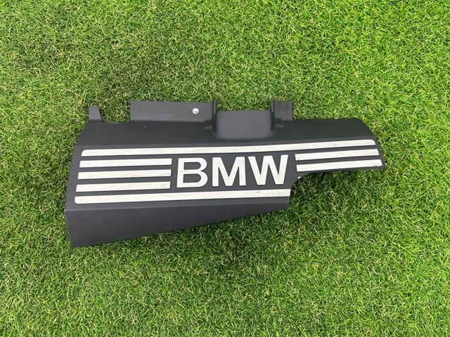 Экран двигателя 11127524708 BMW