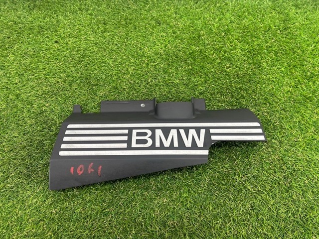 BMW 11127524708 Крышка мотора декоративная в наличии Черкассы