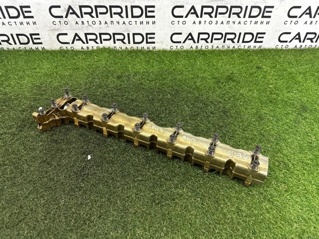 11127531224 BMW Постель распредвала выпускного купить в Черновцы