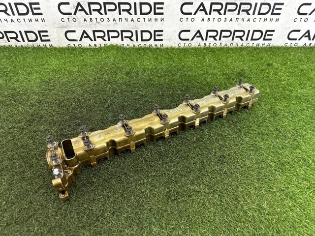 11127531224 Постель распредвала выпускного купить Днепр