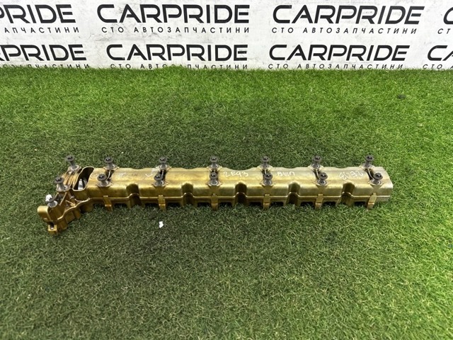 11127531224 BMW Постель распредвала выпускного купить в Житомир