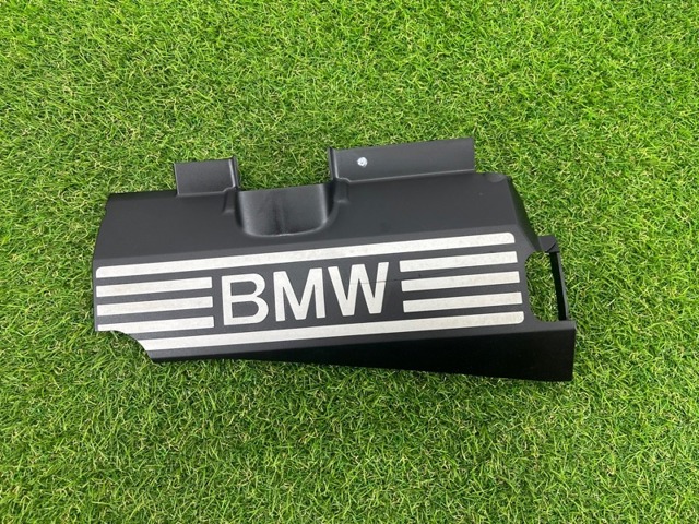 Крышка мотора декоративная 11127548851 BMW
