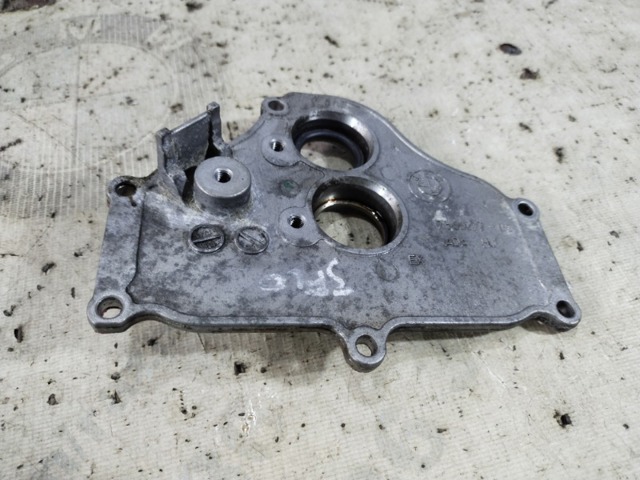 11127566277 BMW купить в Ужгород