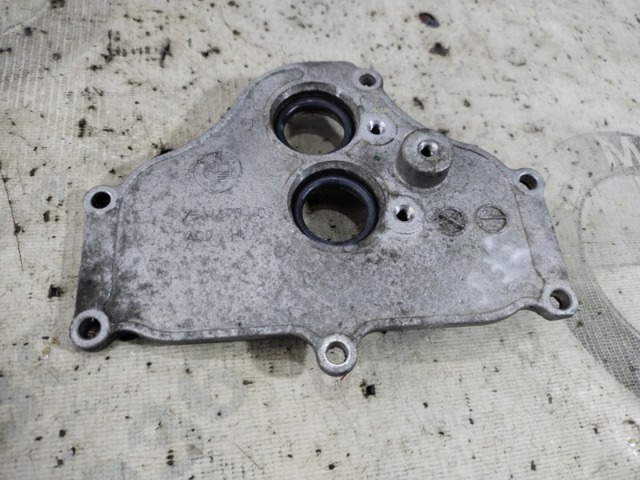 BMW 11127566279 Крышка расширительного бачка в наличии Киев