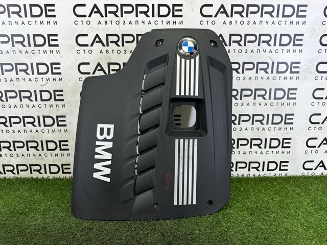 Экран двигателя 11127584636 BMW
