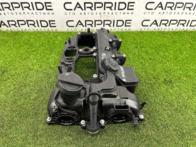 11127588412 Крышка клапанная купить Львов