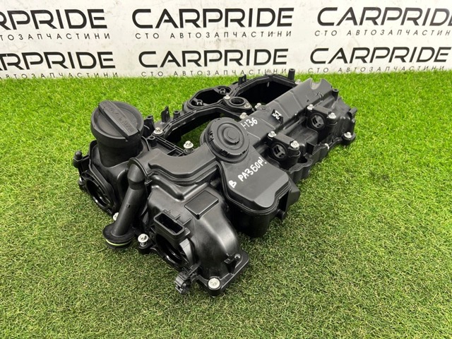 BMW 11127588412 Клапанная крышка в наличии Львов