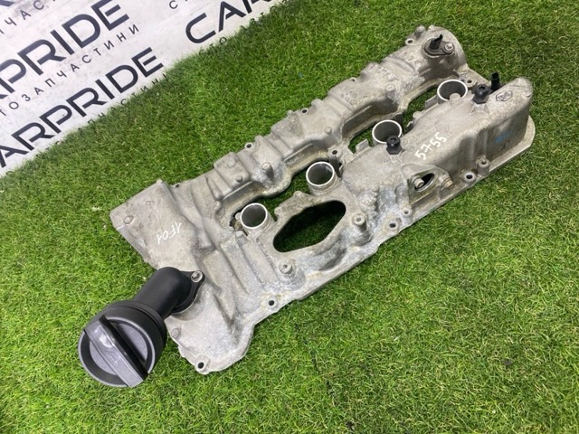BMW 11127588545 Крышка клапанная правая в наличии Ужгород