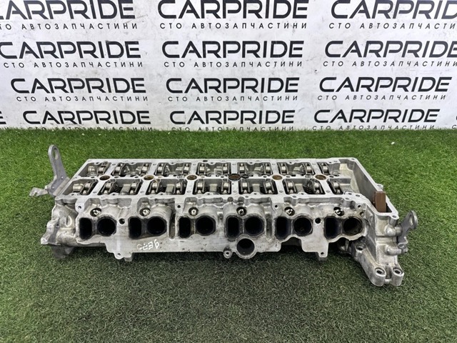 ГБЦ  двигателя 11127800001 BMW