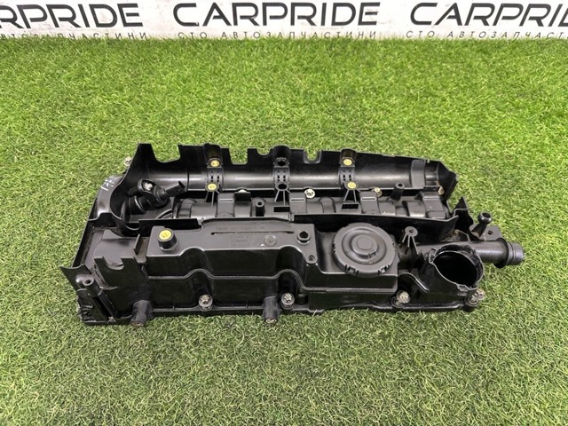 Крышка клапанная 11127810584 BMW