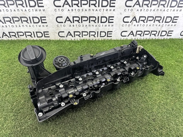 BMW 11127823181 Крышка клапанная в наличии Хмельницкий