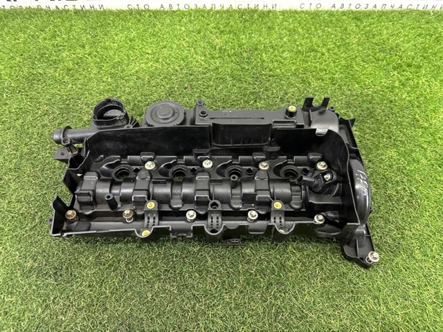 11128589941 Клапанная крышка купить Ужгород