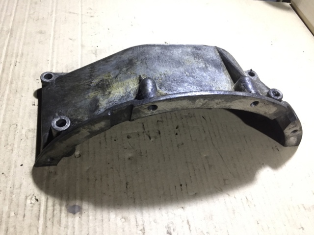 11141277030 BMW купить в Черкассы