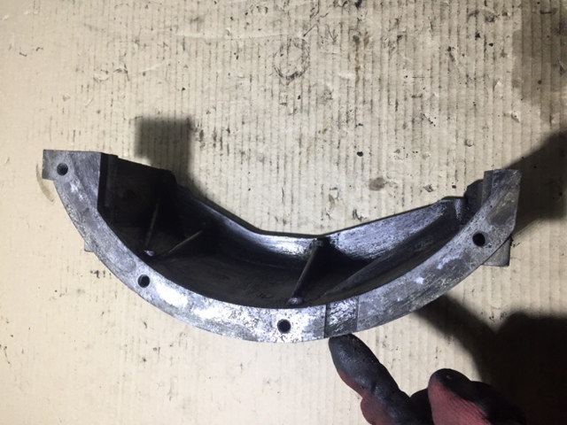 11141286342 BMW купить в Киев